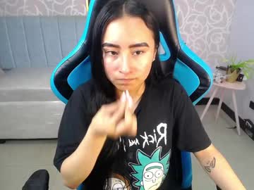 See Venus7_ch online Now @ gushy.cam