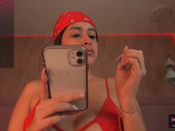 See Violeta_garcia online Now @ gushy.cam