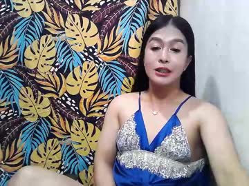 See Xasianbigcumx online Now @ gushy.cam