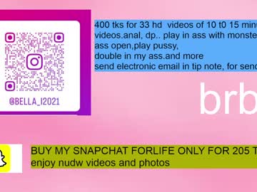 See Xxisabelaxxx online Now @ gushy.cam