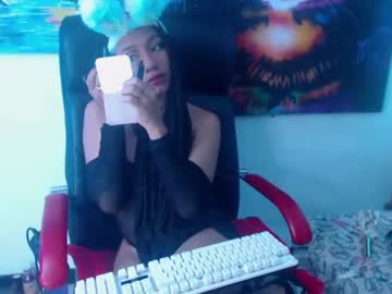 See Xxxreinasexyassxxx online Now @ gushy.cam