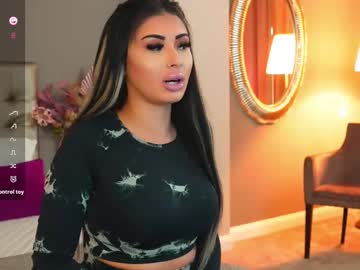 See Yasminafire online Now @ gushy.cam
