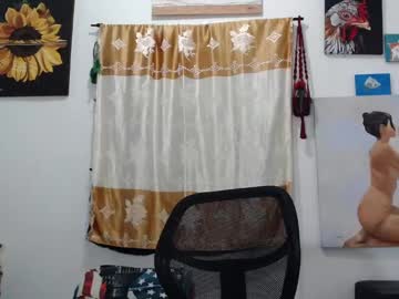 See Yemaya_28 online Now @ gushy.cam