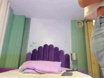See Yess__daddy online Now @ gushy.cam