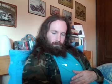 See Yeti_92 online Now @ gushy.cam