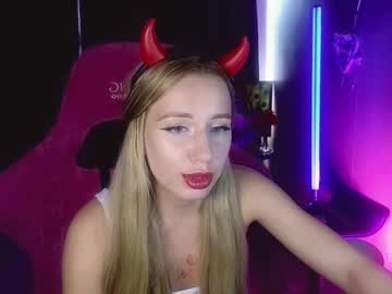 See Your_psychologist online Now @ gushy.cam