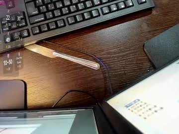 See Zafirolong online Now @ gushy.cam