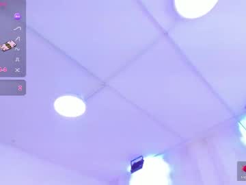 See Zoe_raven online Now @ gushy.cam