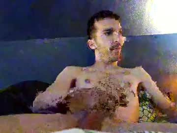 See Zommmmmmmmm online Now @ gushy.cam